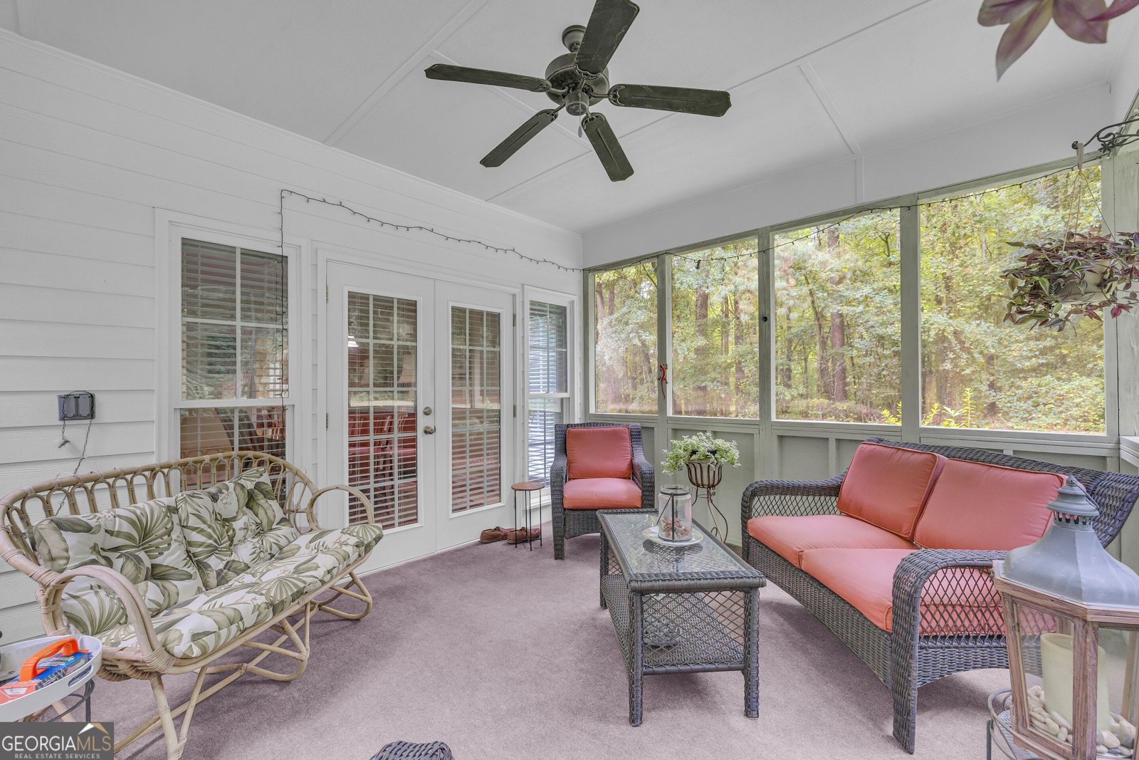 1650 Oconee Crossing Circle Bogart - Photo 50