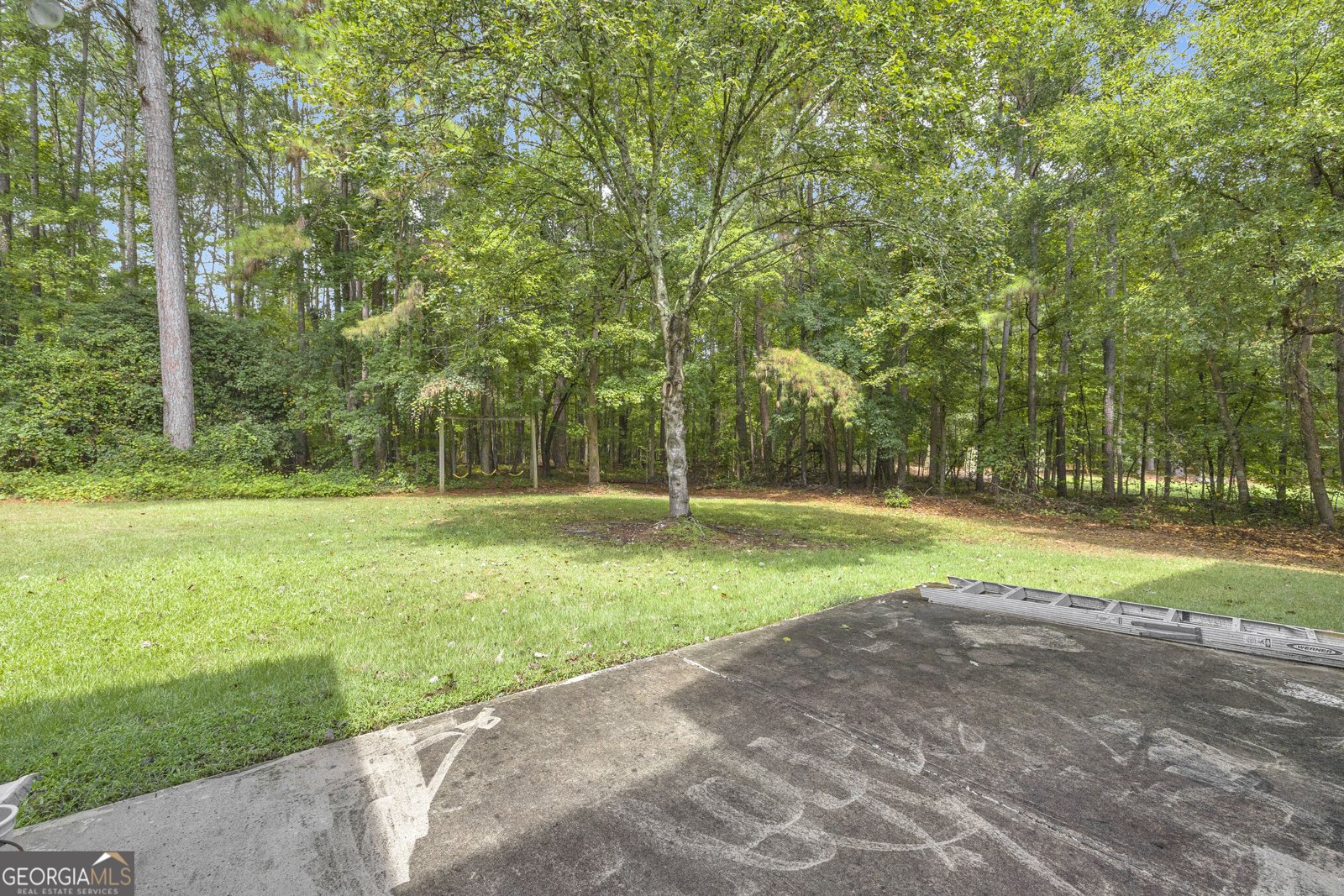 1650 Oconee Crossing Circle Bogart - Photo 51