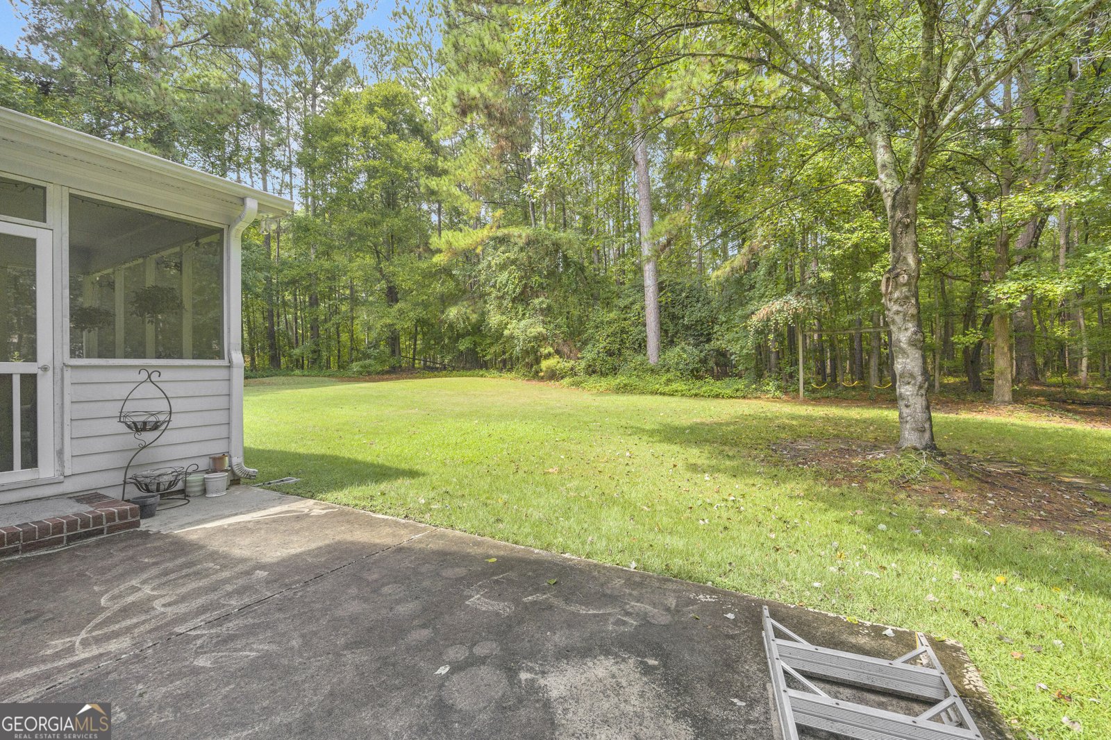 1650 Oconee Crossing Circle Bogart - Photo 52