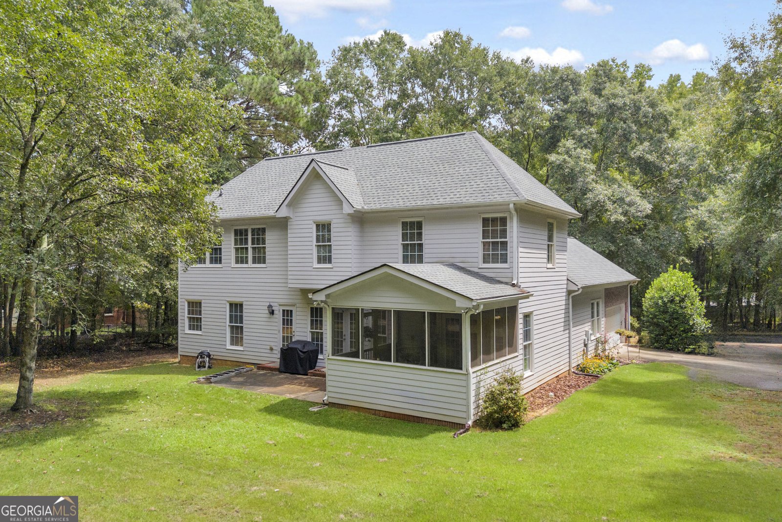 1650 Oconee Crossing Circle Bogart - Photo 53