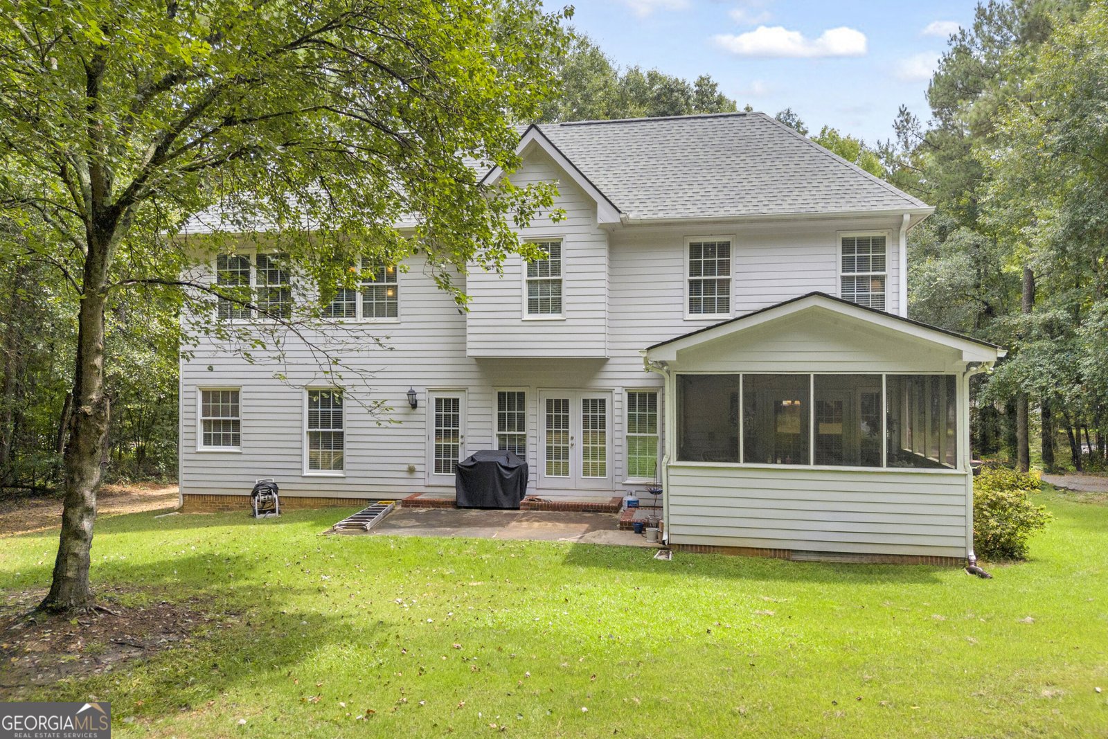 1650 Oconee Crossing Circle Bogart - Photo 54
