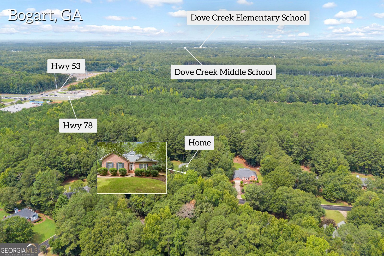 1650 Oconee Crossing Circle Bogart - Photo 58