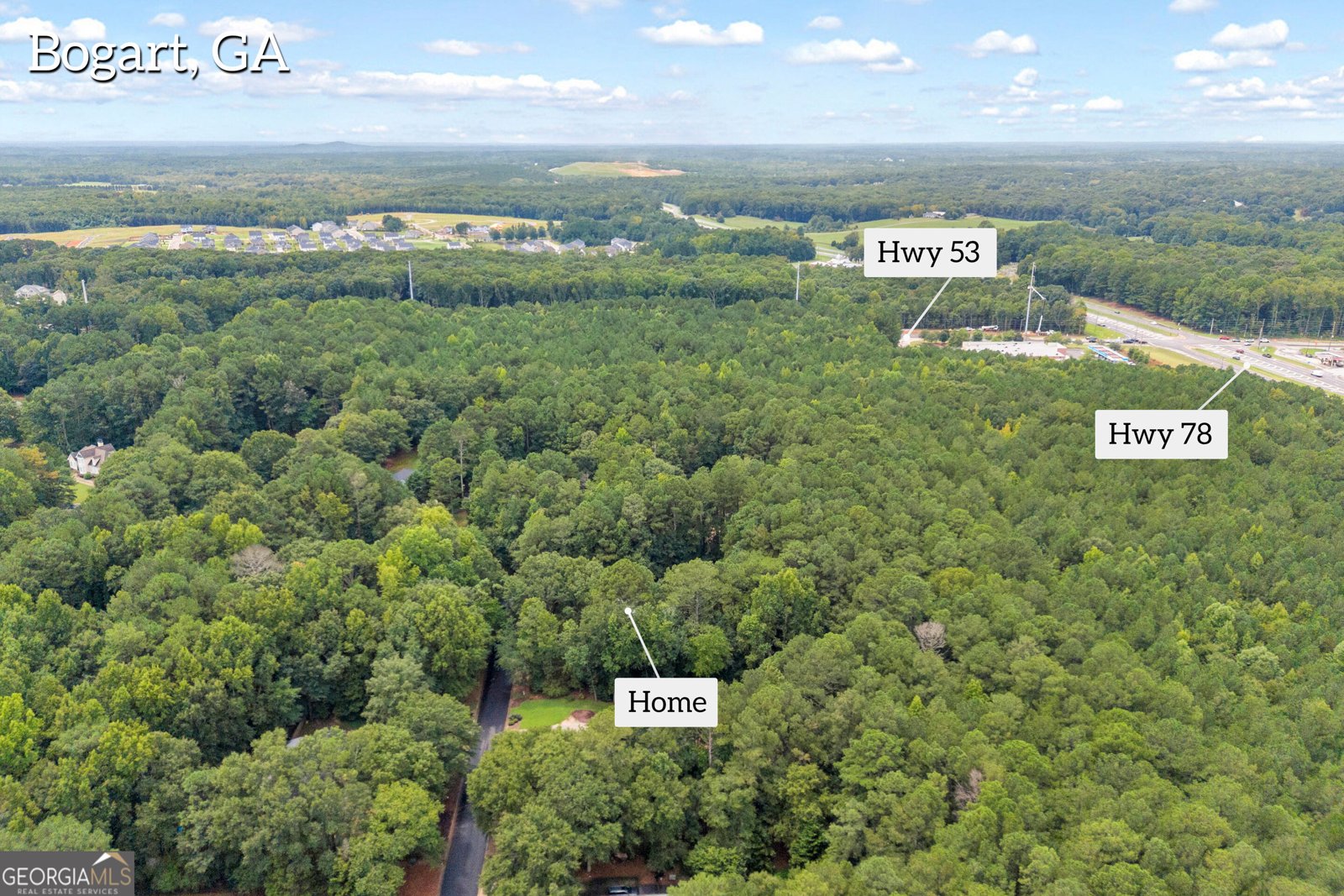 1650 Oconee Crossing Circle Bogart - Photo 59
