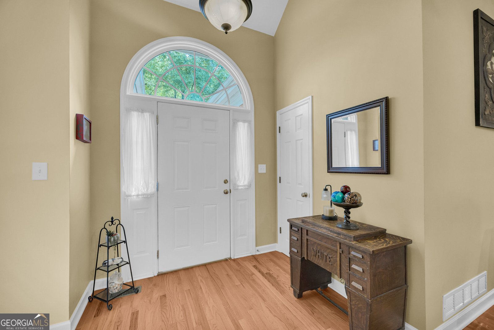 1650 Oconee Crossing Circle Bogart - Photo 6