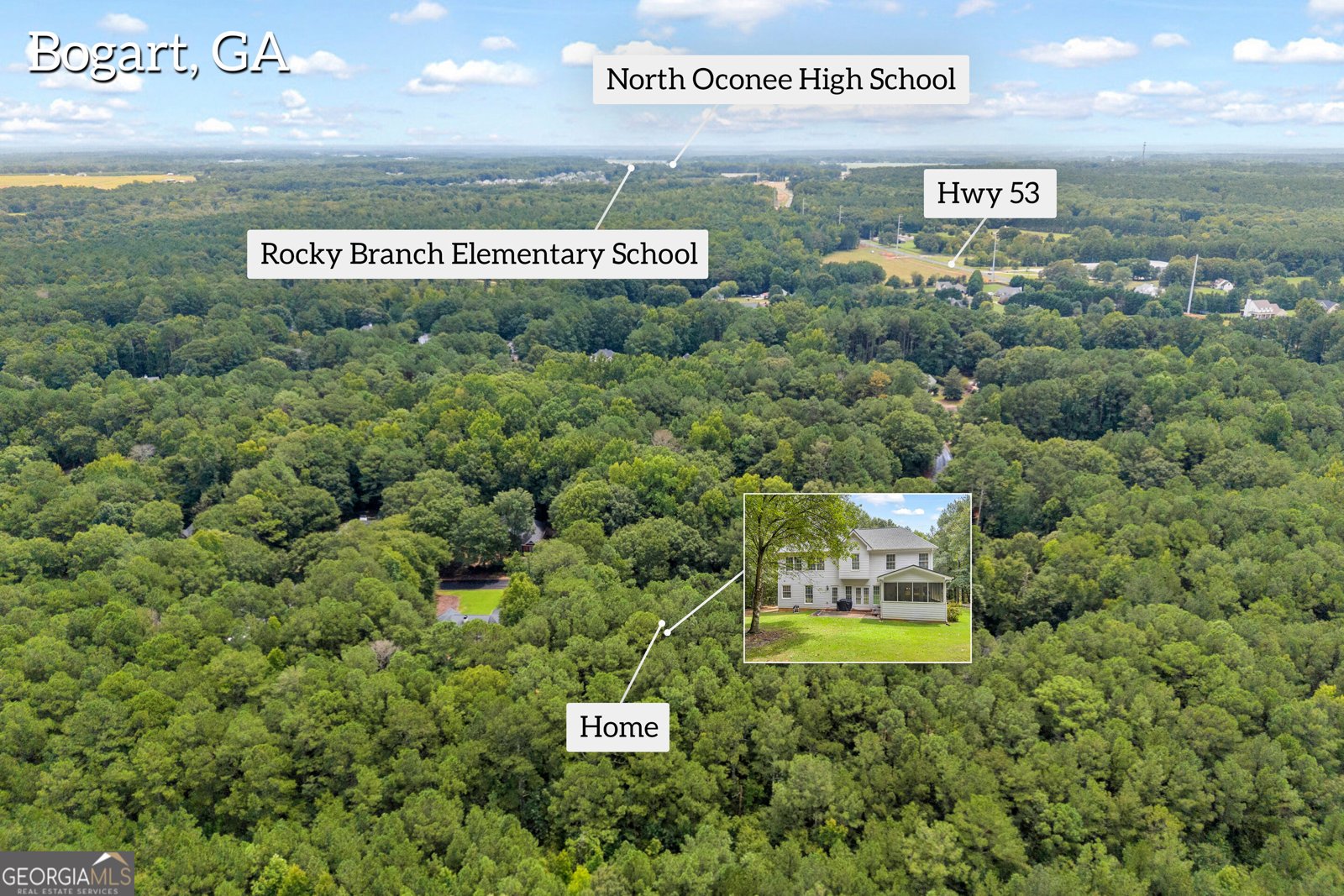 1650 Oconee Crossing Circle Bogart - Photo 60