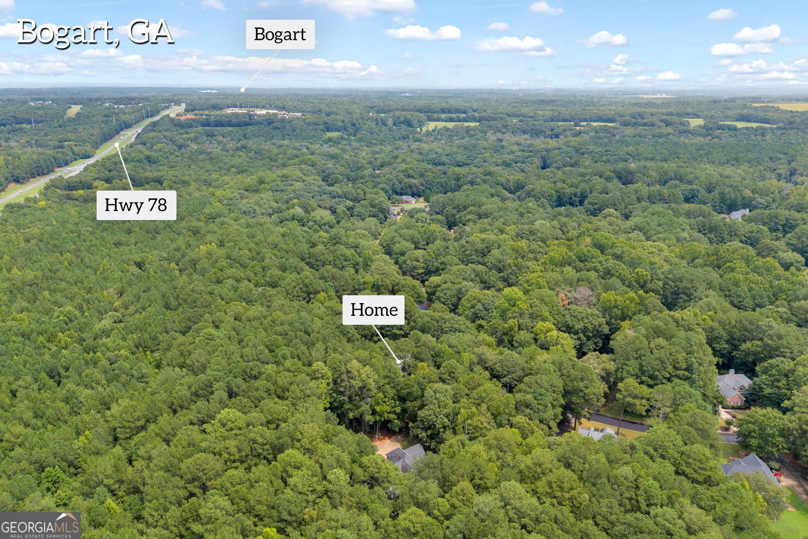 1650 Oconee Crossing Circle Bogart - Photo 61