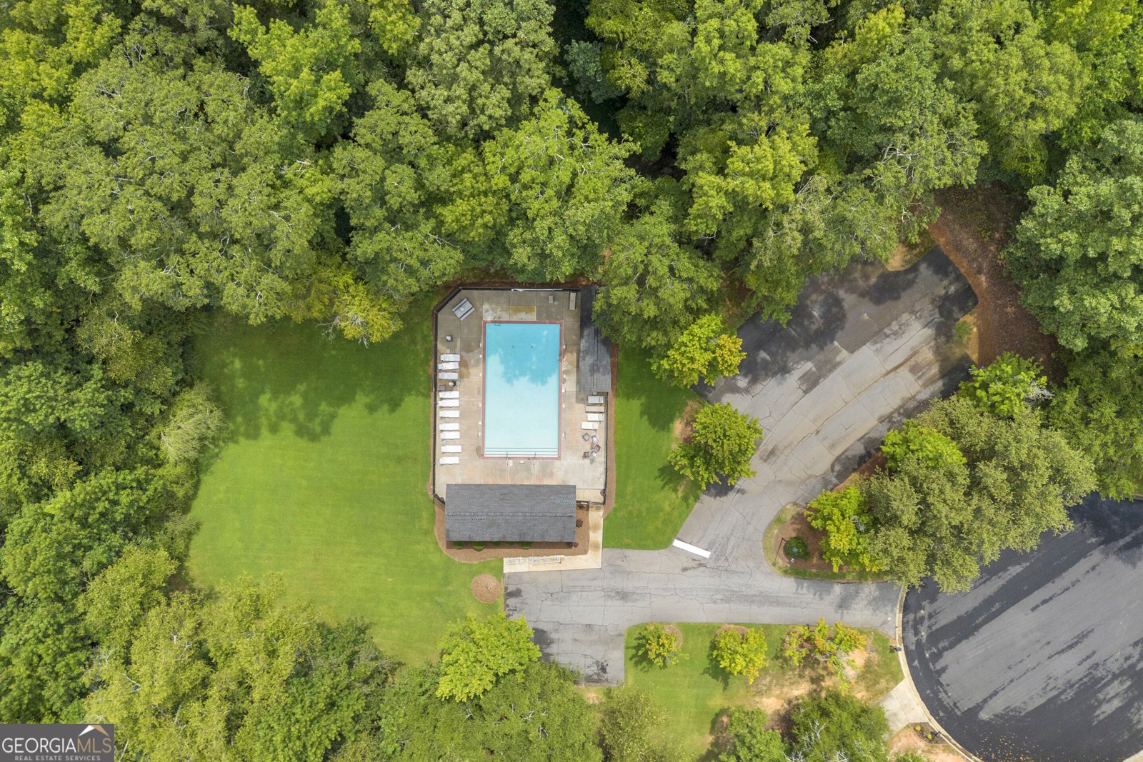 1650 Oconee Crossing Circle Bogart - Photo 62