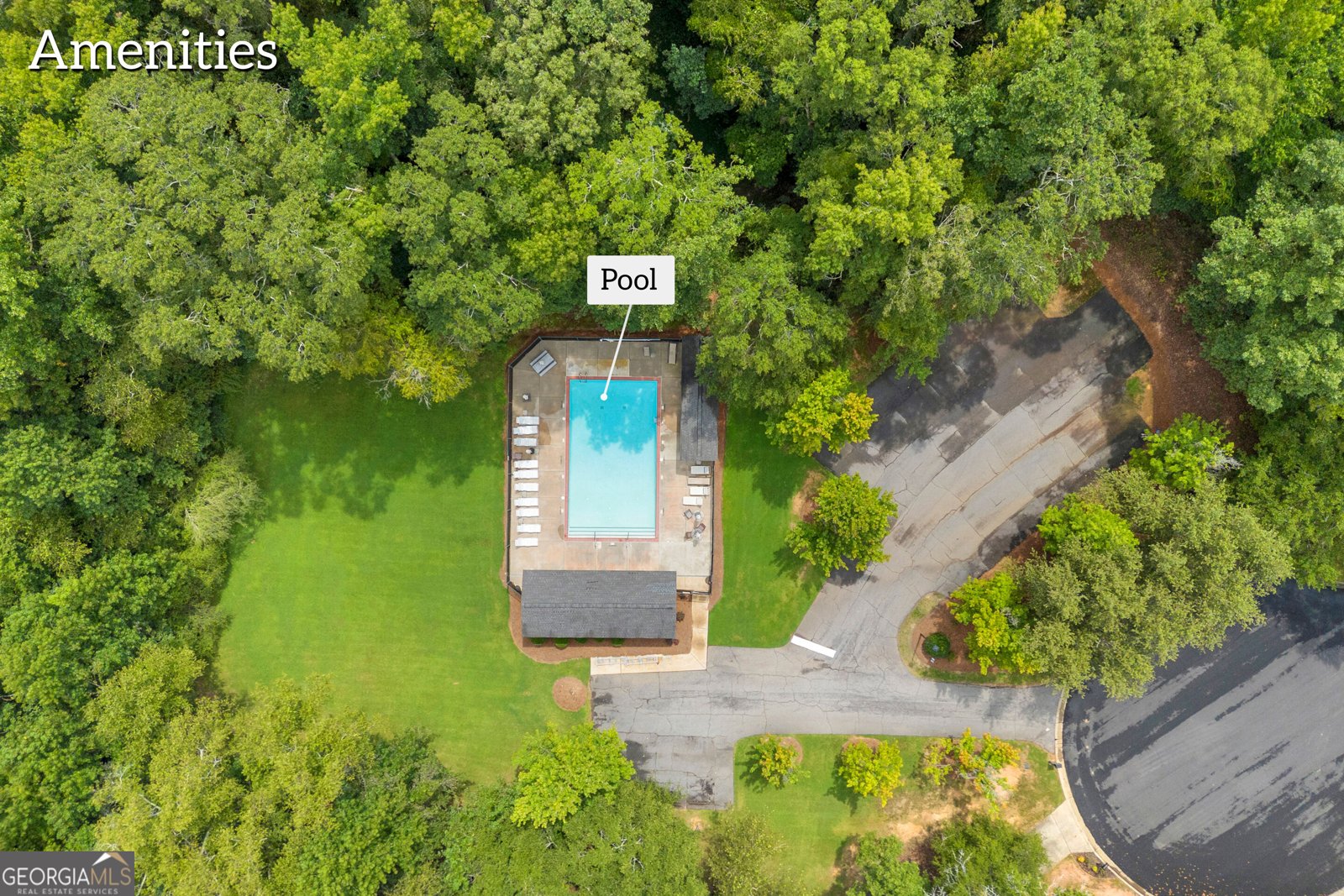 1650 Oconee Crossing Circle Bogart - Photo 63