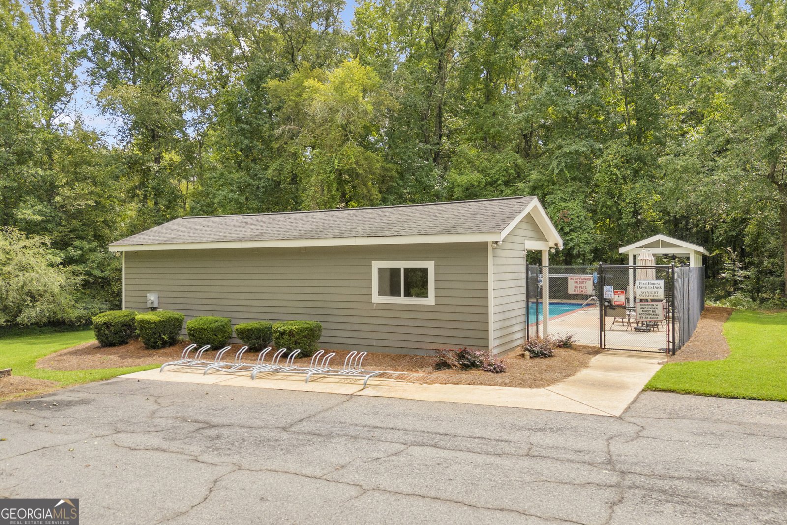 1650 Oconee Crossing Circle Bogart - Photo 64