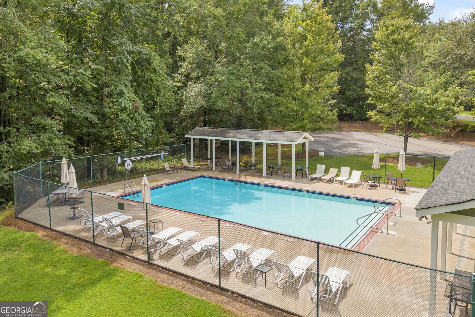 1650 Oconee Crossing Circle Bogart - Photo 65