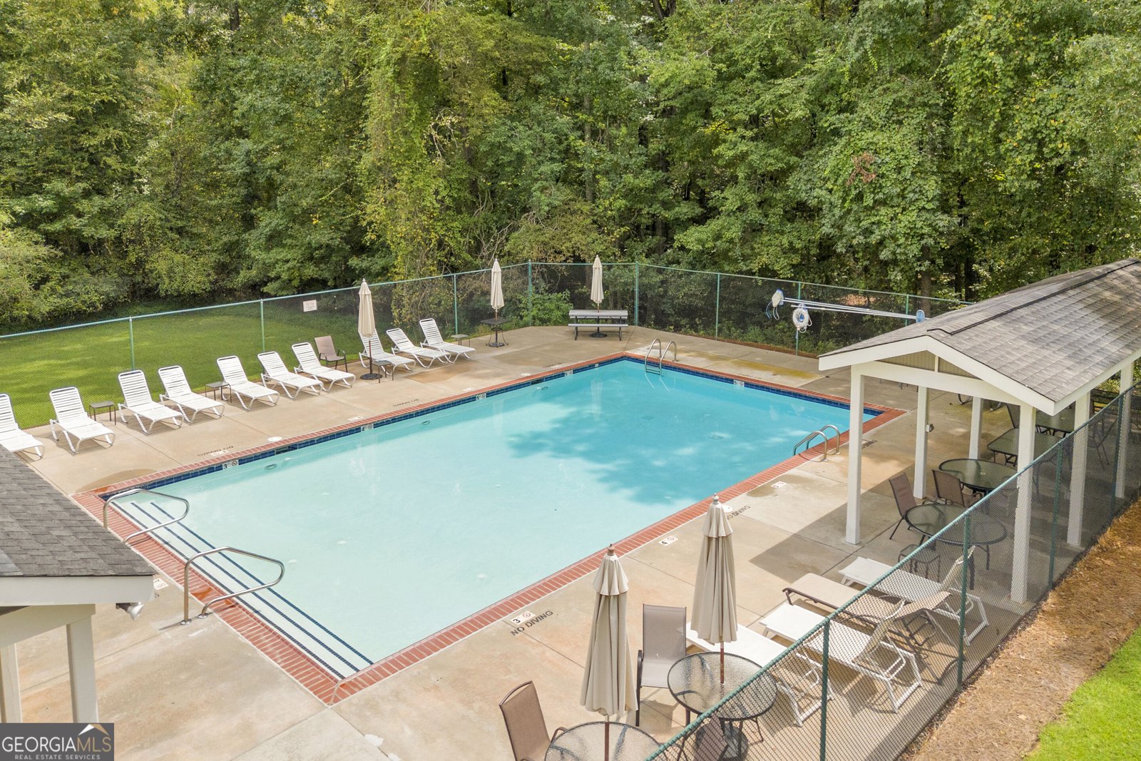 1650 Oconee Crossing Circle Bogart - Photo 66