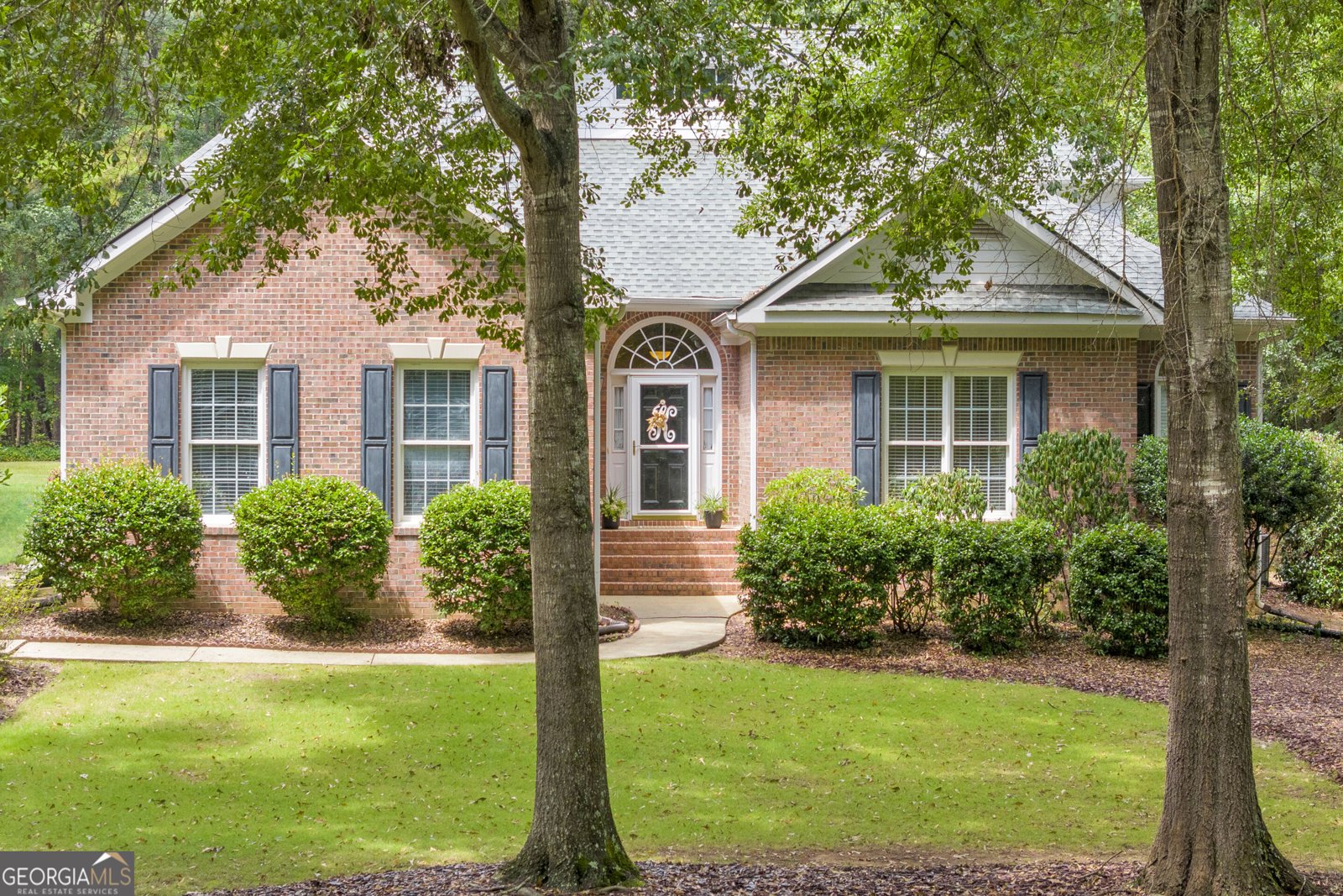 1650 Oconee Crossing Circle Bogart - Photo 67