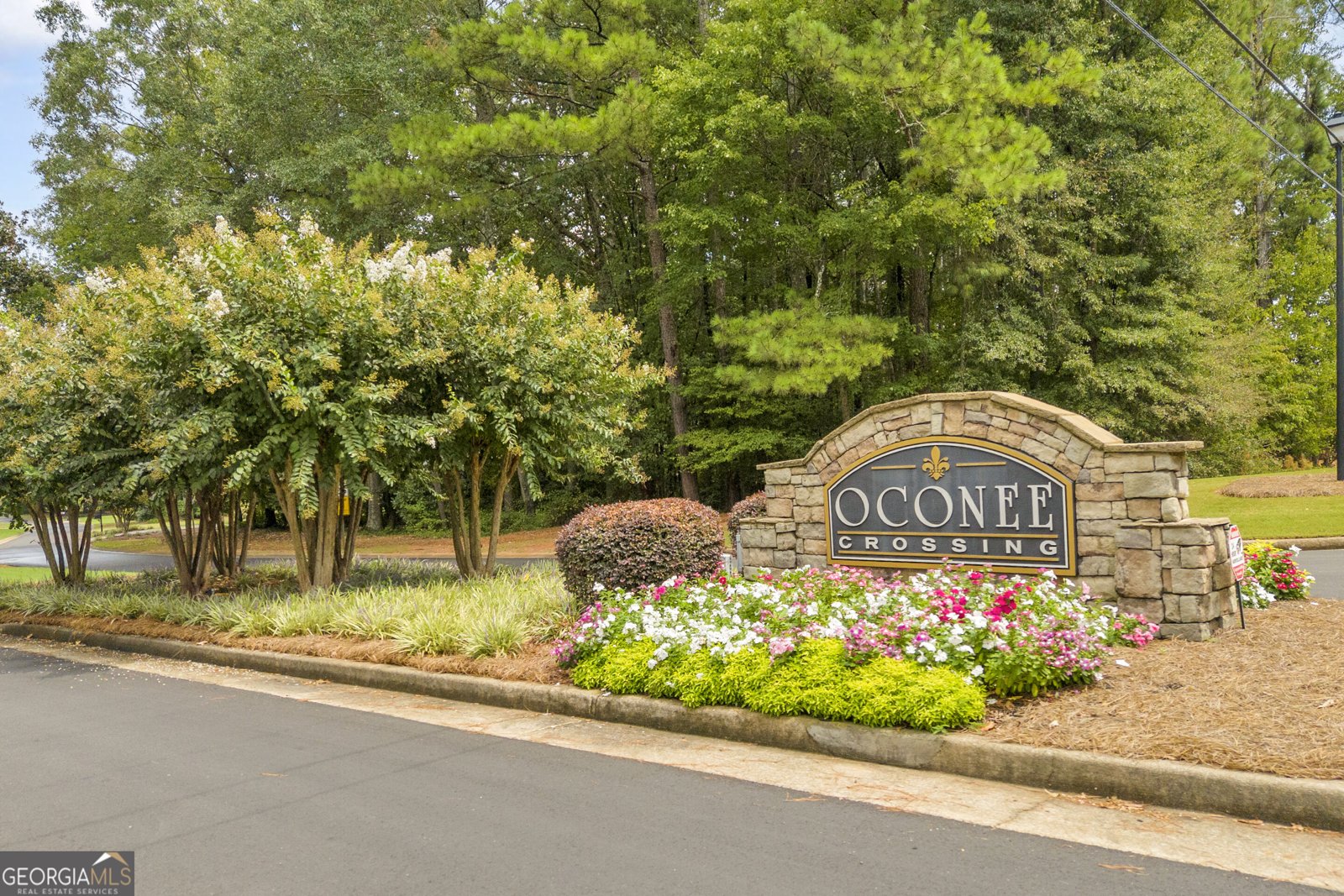 1650 Oconee Crossing Circle Bogart - Photo 68