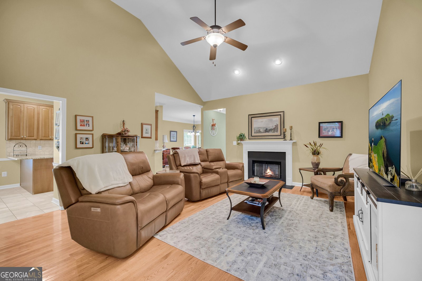 1650 Oconee Crossing Circle Bogart - Photo 7