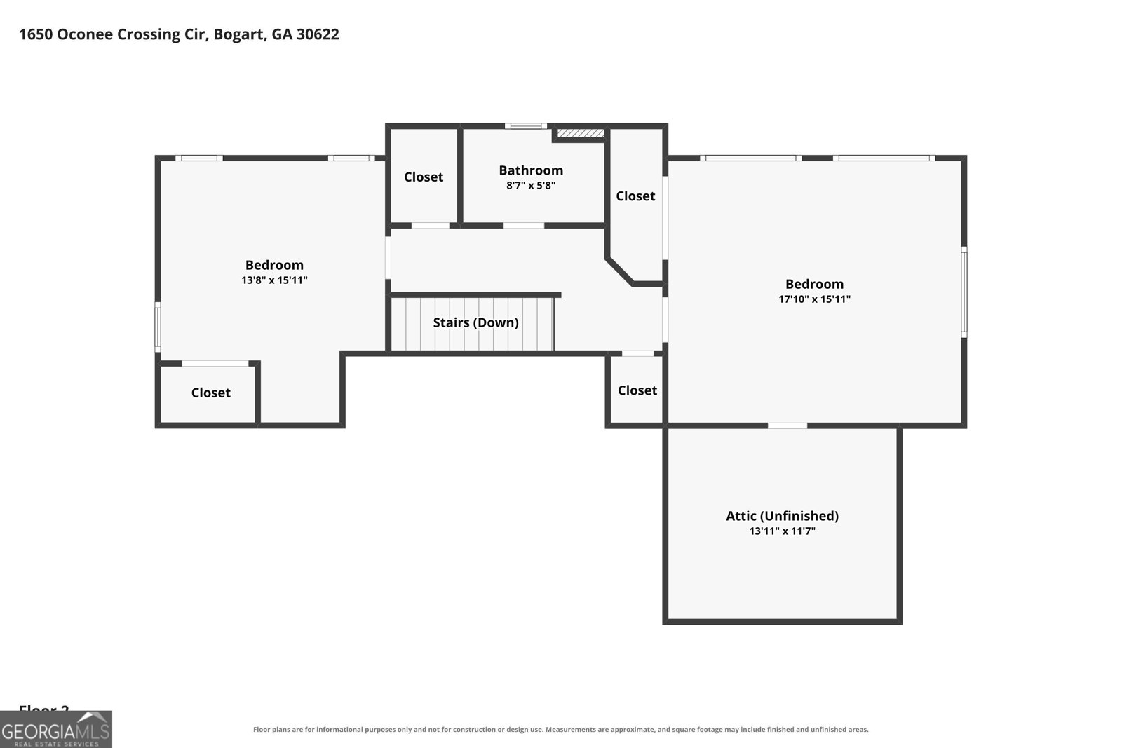 1650 Oconee Crossing Circle Bogart - Photo 70