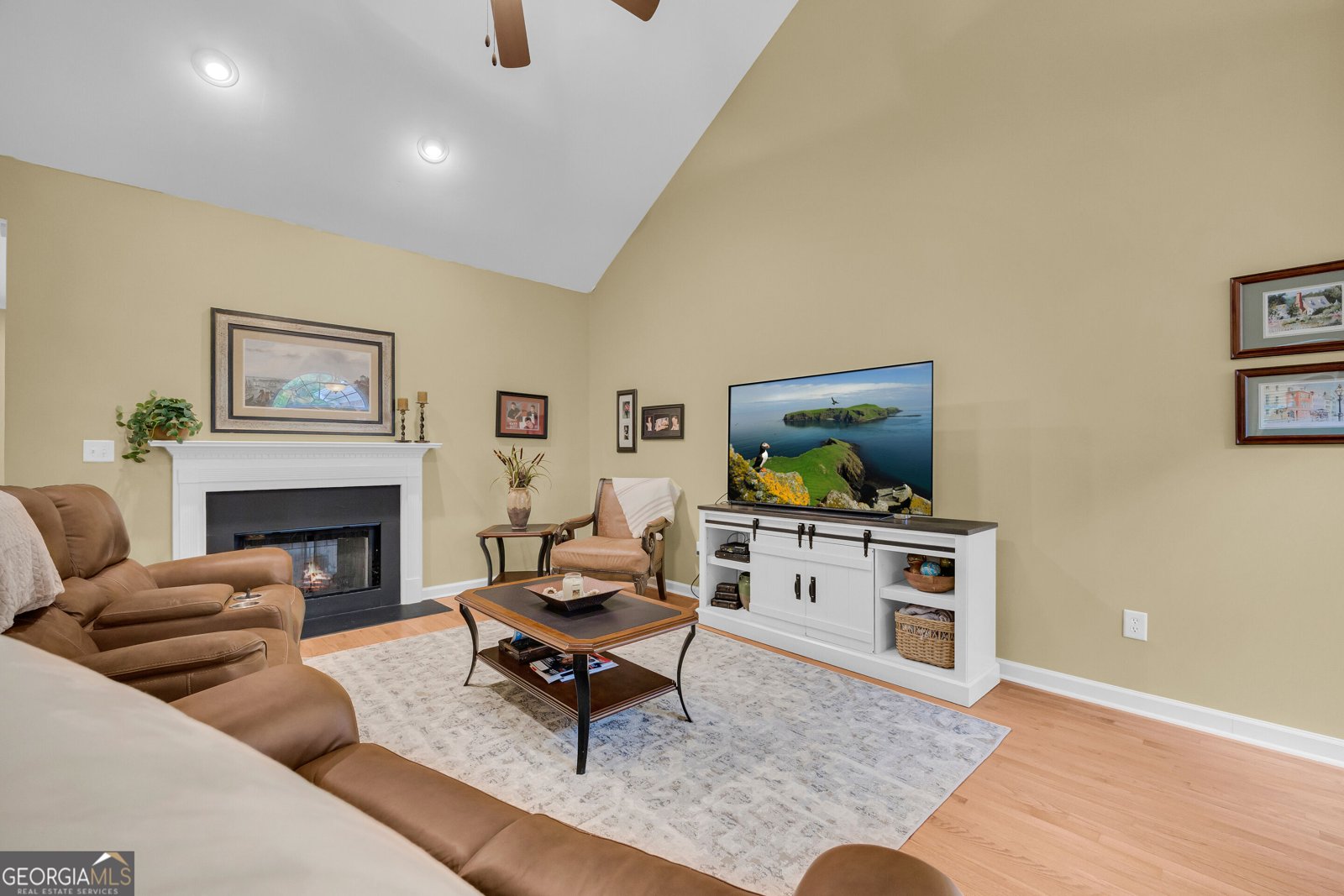 1650 Oconee Crossing Circle Bogart - Photo 8