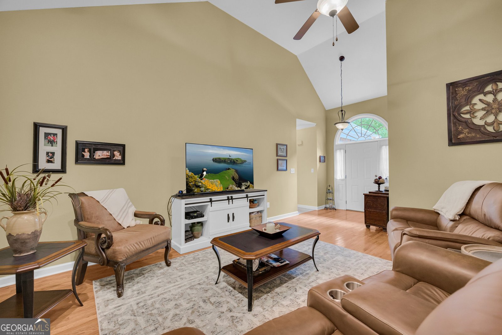 1650 Oconee Crossing Circle Bogart - Photo 9