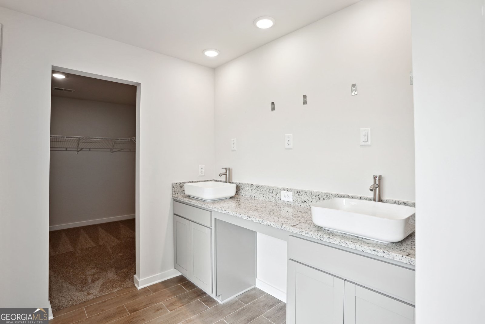 364 Jarrett Street Fairburn - Photo 14