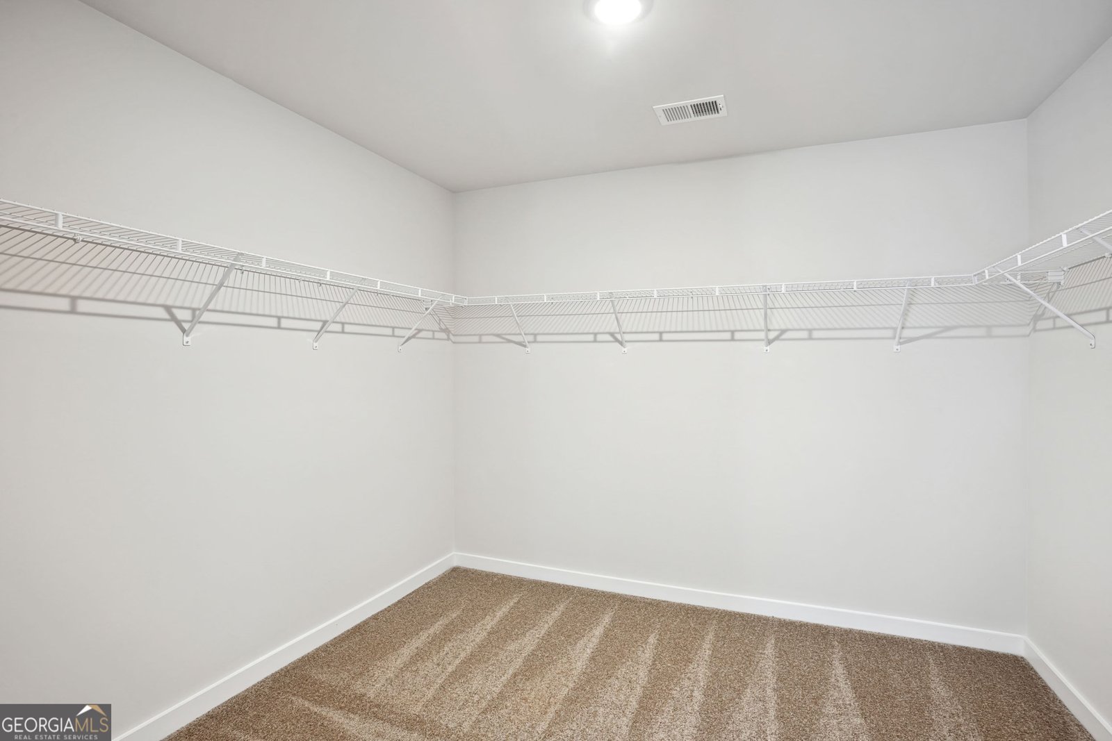 364 Jarrett Street Fairburn - Photo 16