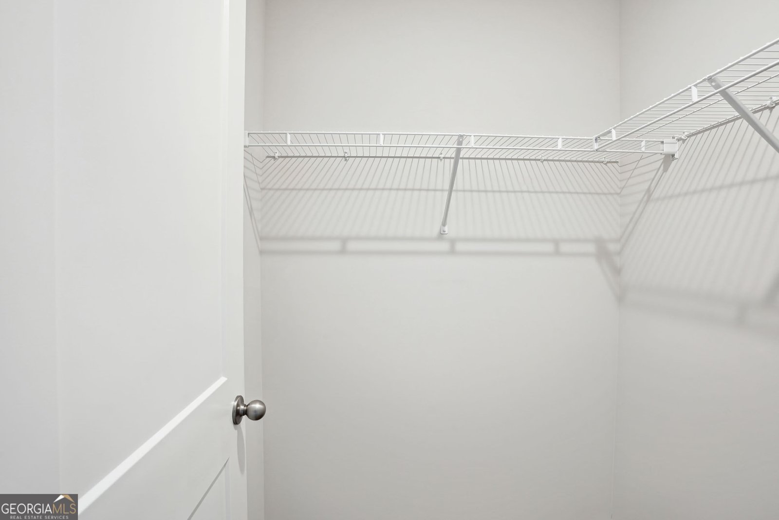 364 Jarrett Street Fairburn - Photo 17