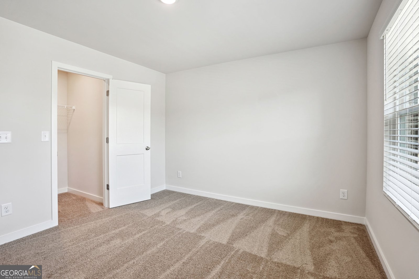 364 Jarrett Street Fairburn - Photo 21