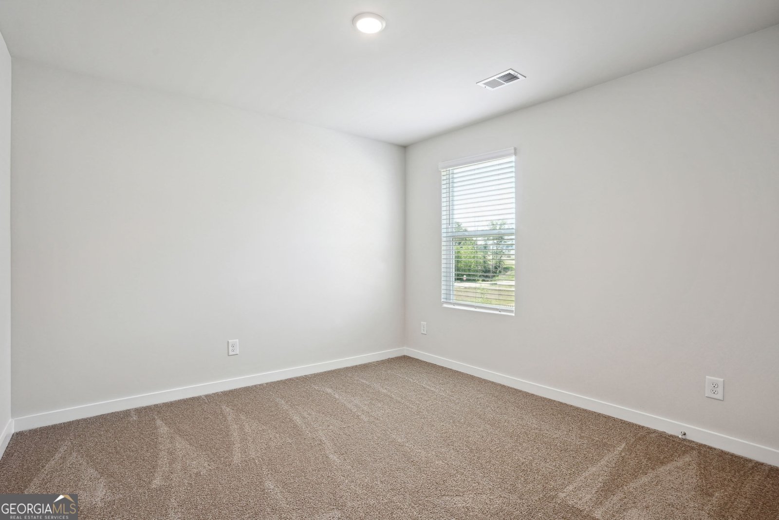 364 Jarrett Street Fairburn - Photo 22