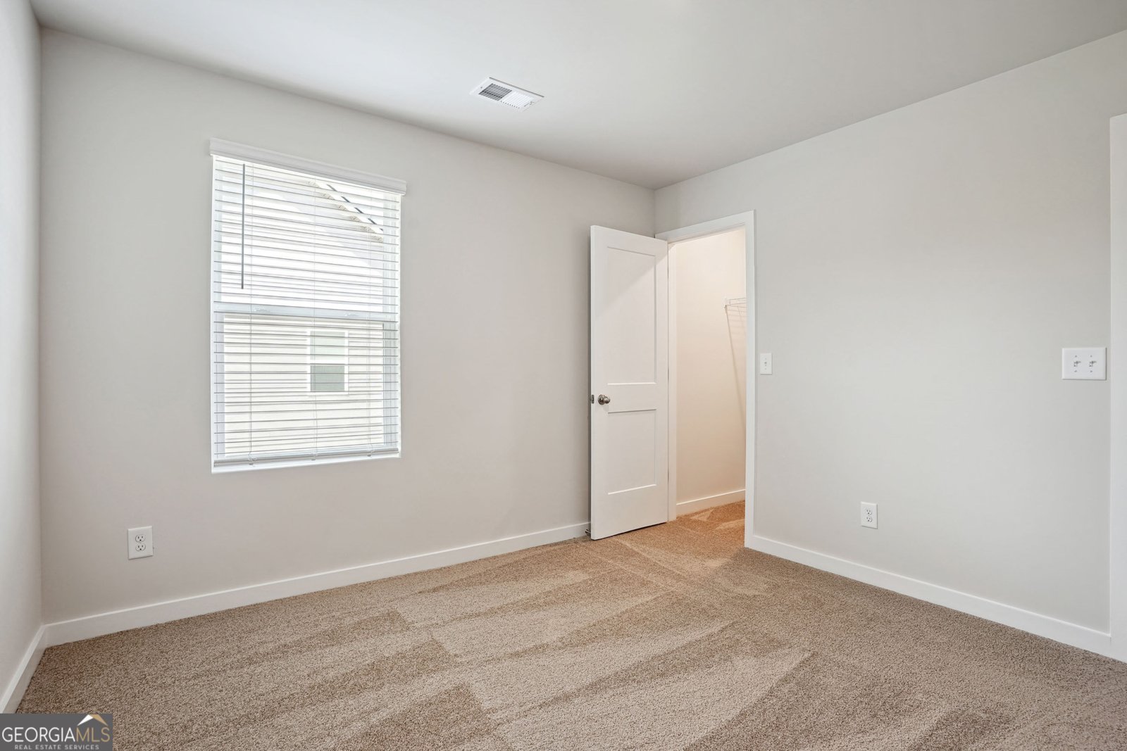 364 Jarrett Street Fairburn - Photo 23