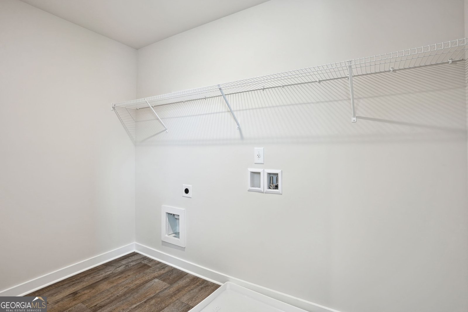364 Jarrett Street Fairburn - Photo 26