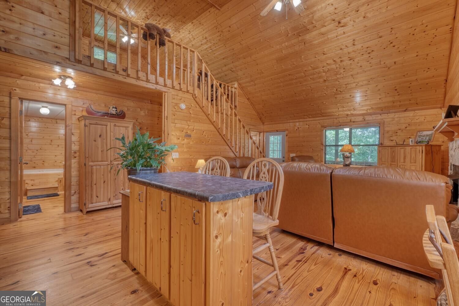 238 Virginia Lane Blairsville - Photo 10