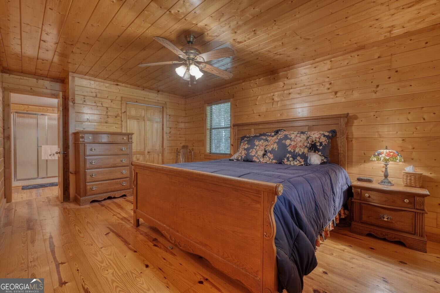238 Virginia Lane Blairsville - Photo 13