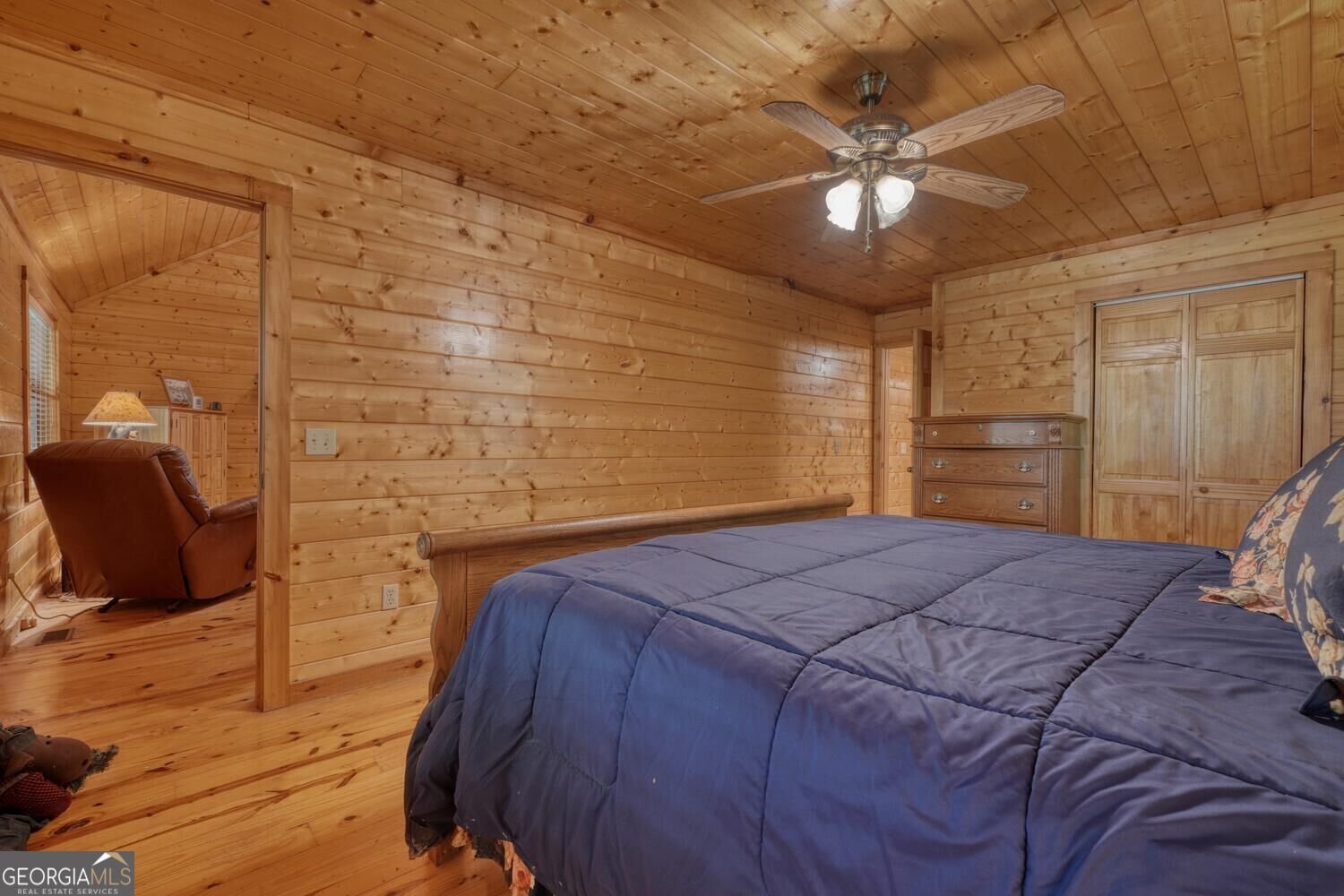 238 Virginia Lane Blairsville - Photo 14
