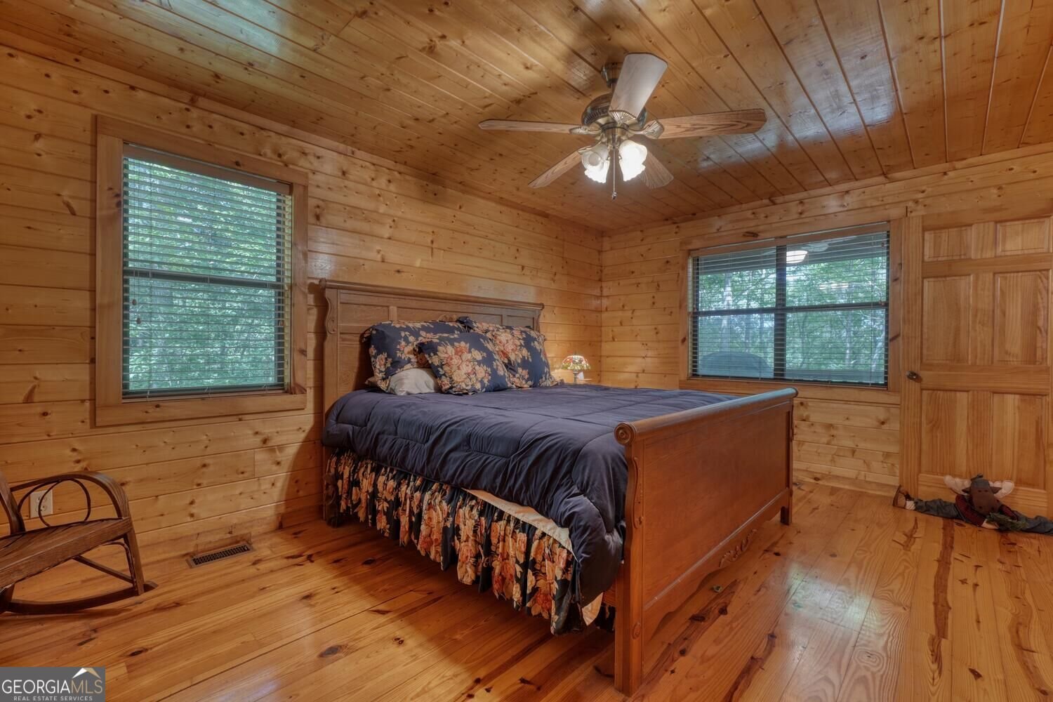 238 Virginia Lane Blairsville - Photo 15