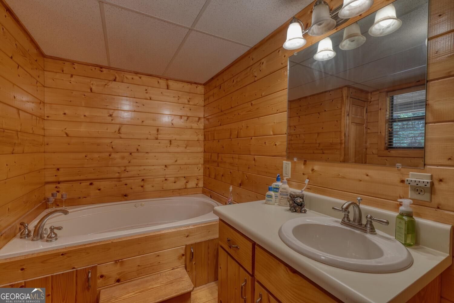 238 Virginia Lane Blairsville - Photo 16