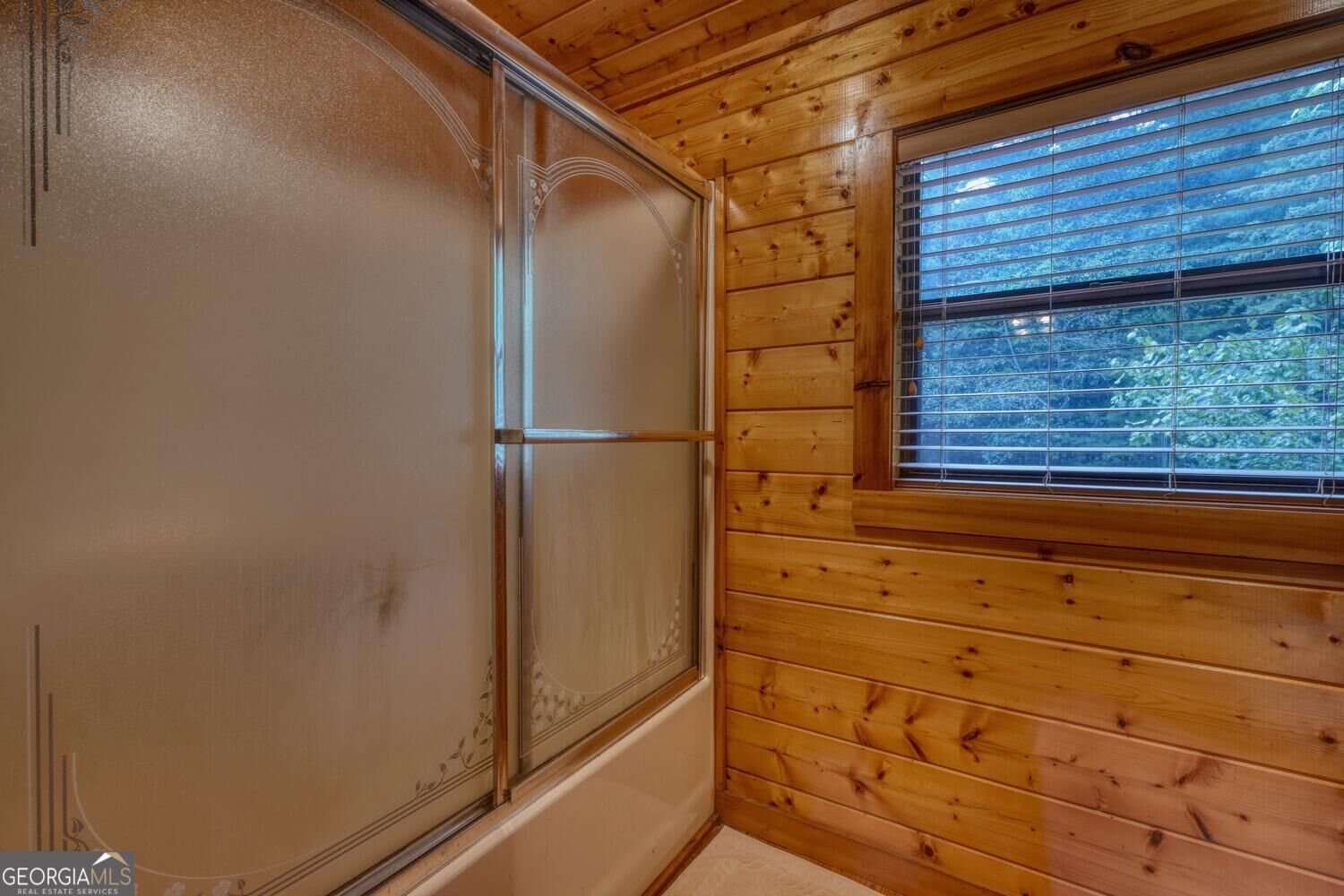 238 Virginia Lane Blairsville - Photo 23