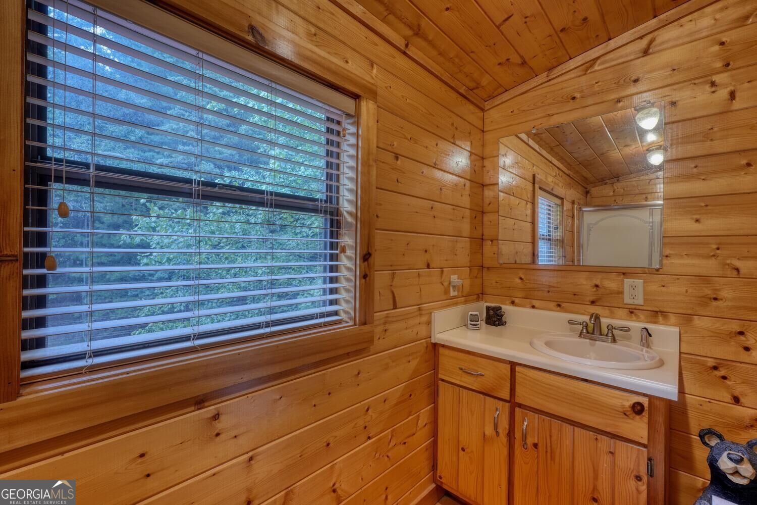 238 Virginia Lane Blairsville - Photo 24