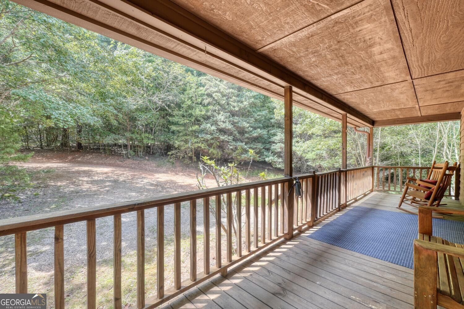 238 Virginia Lane Blairsville - Photo 29