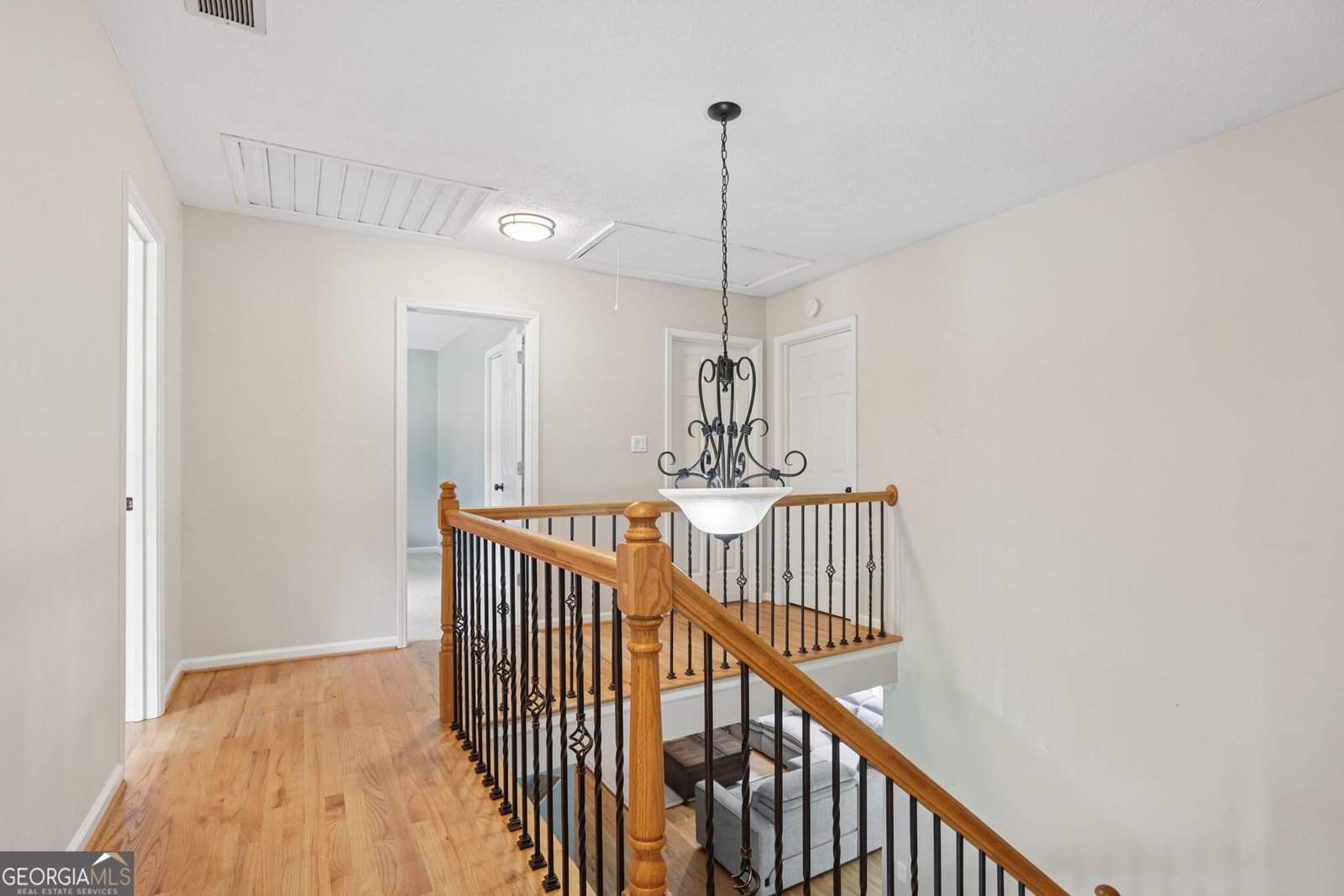 4832 Riveredge Drive Peachtree Corners - Photo 21