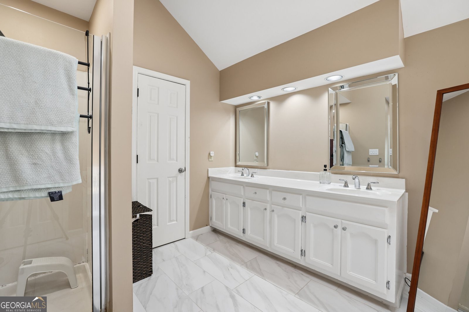 4832 Riveredge Drive Peachtree Corners - Photo 24