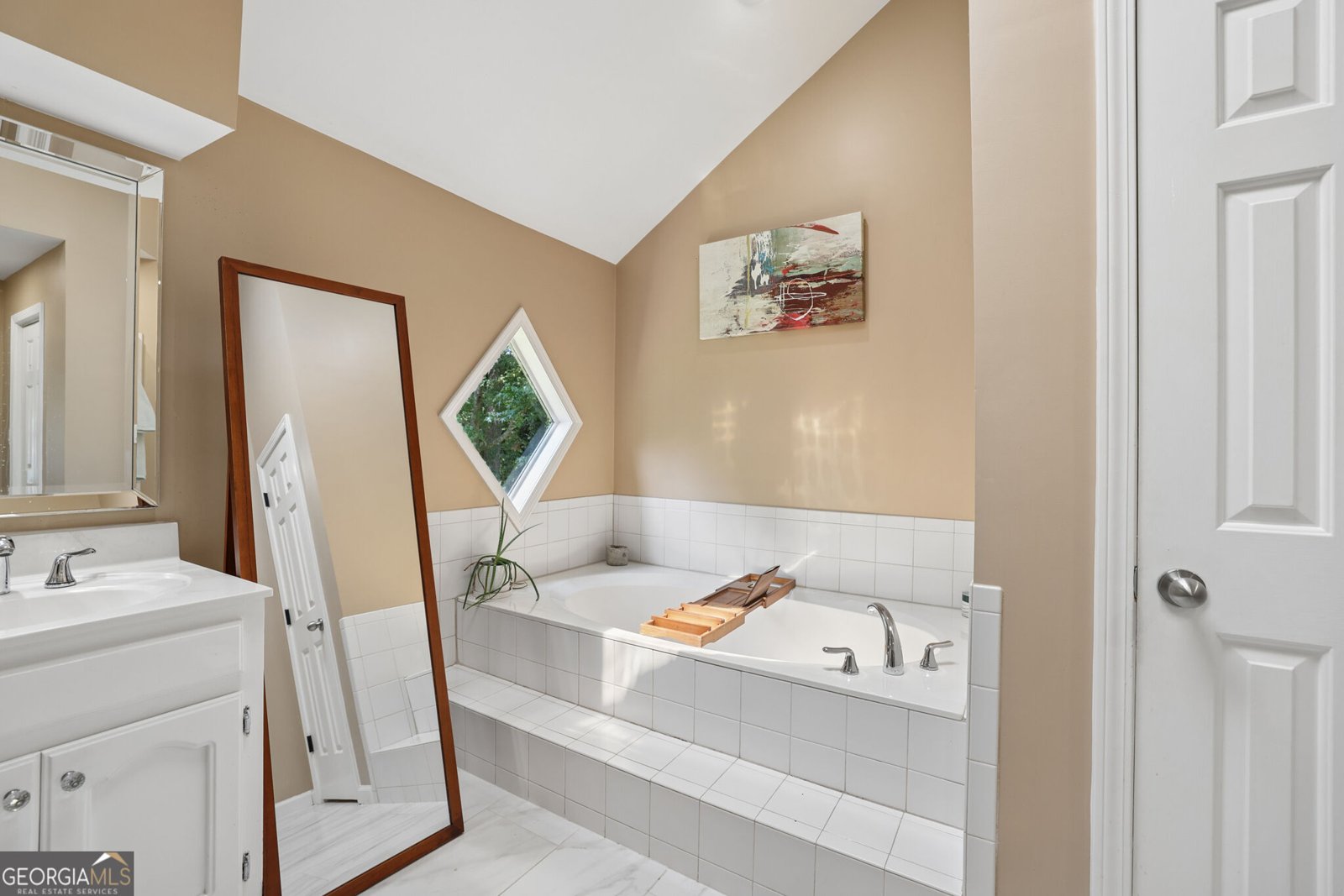 4832 Riveredge Drive Peachtree Corners - Photo 25