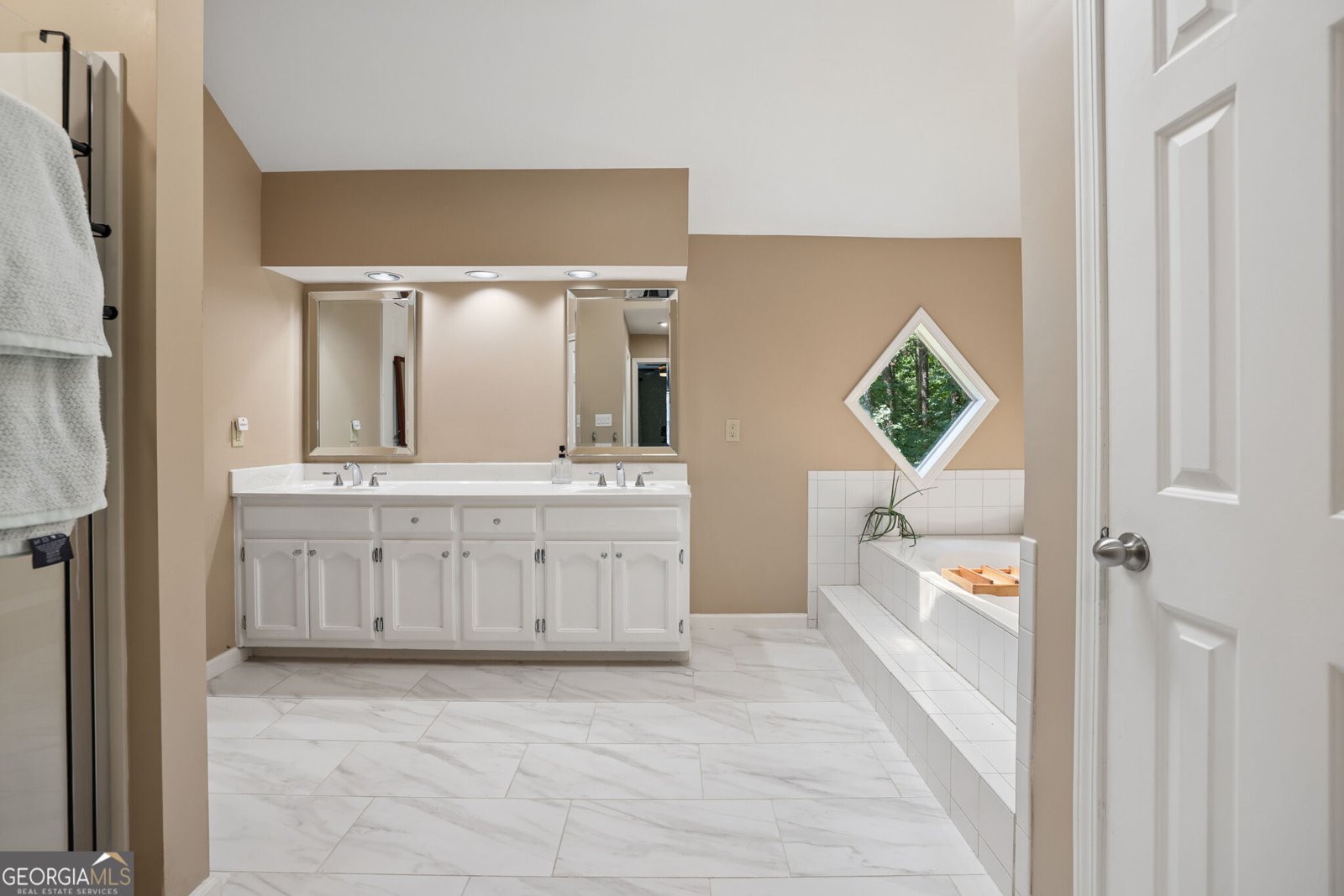 4832 Riveredge Drive Peachtree Corners - Photo 26