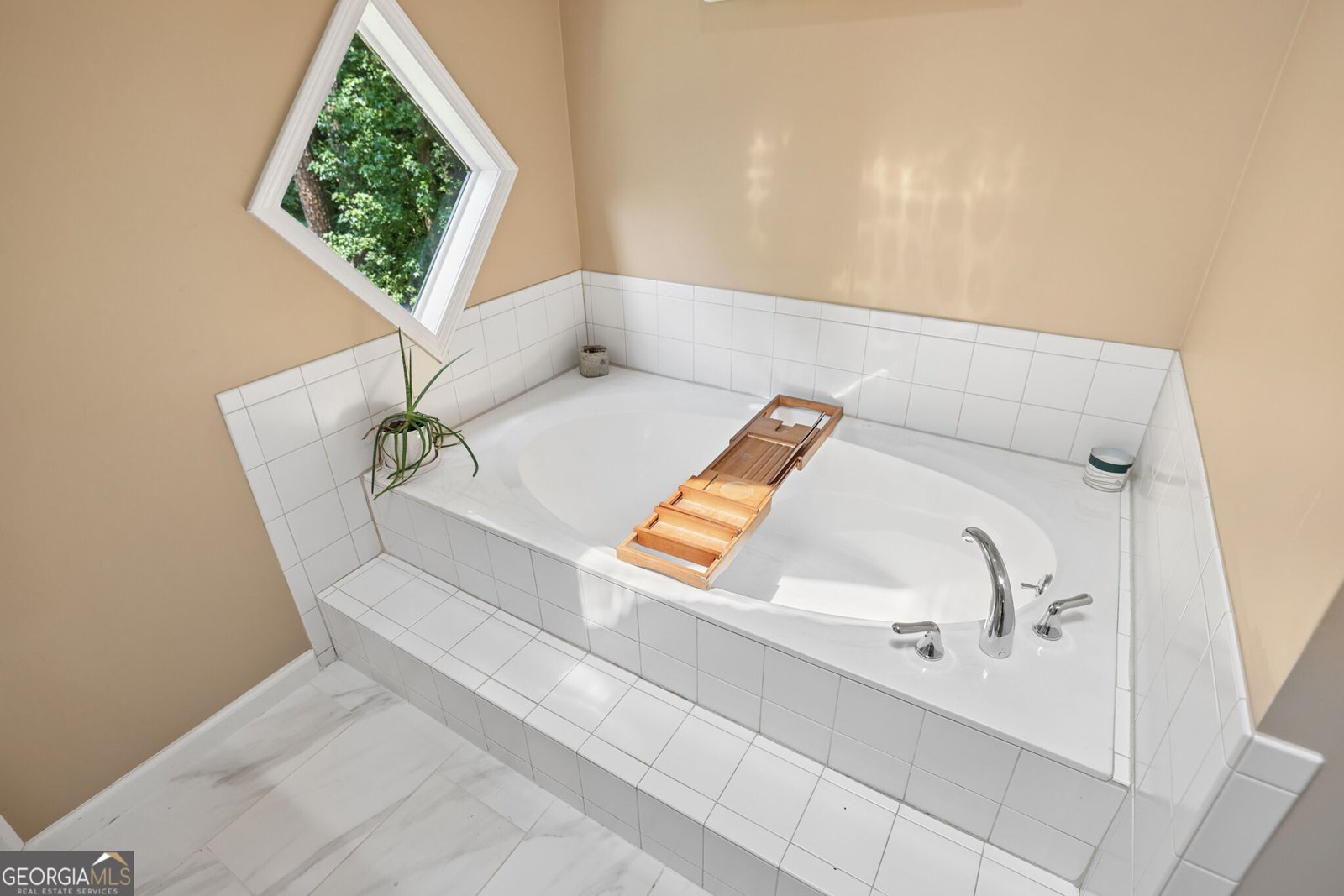 4832 Riveredge Drive Peachtree Corners - Photo 27