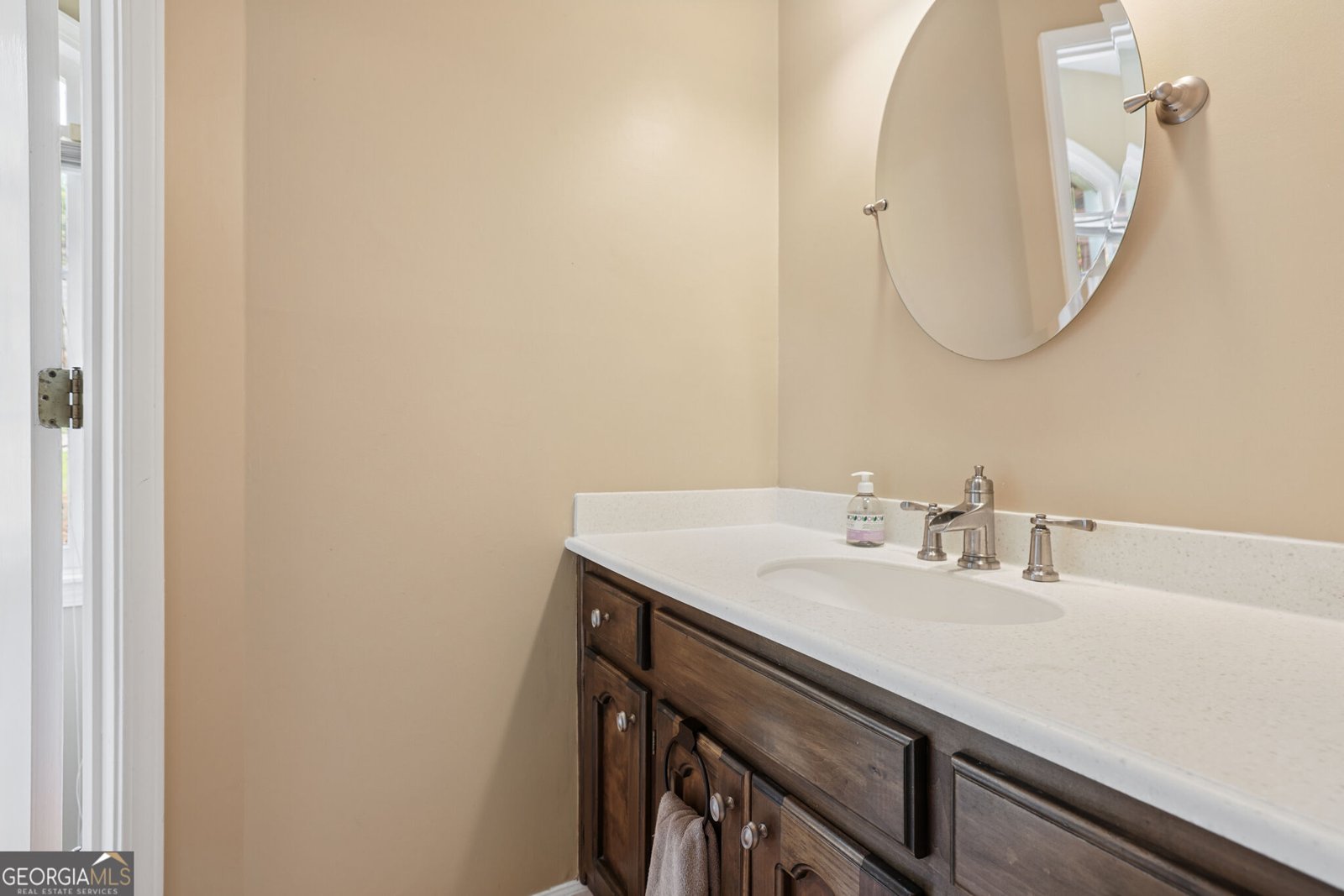 4832 Riveredge Drive Peachtree Corners - Photo 28