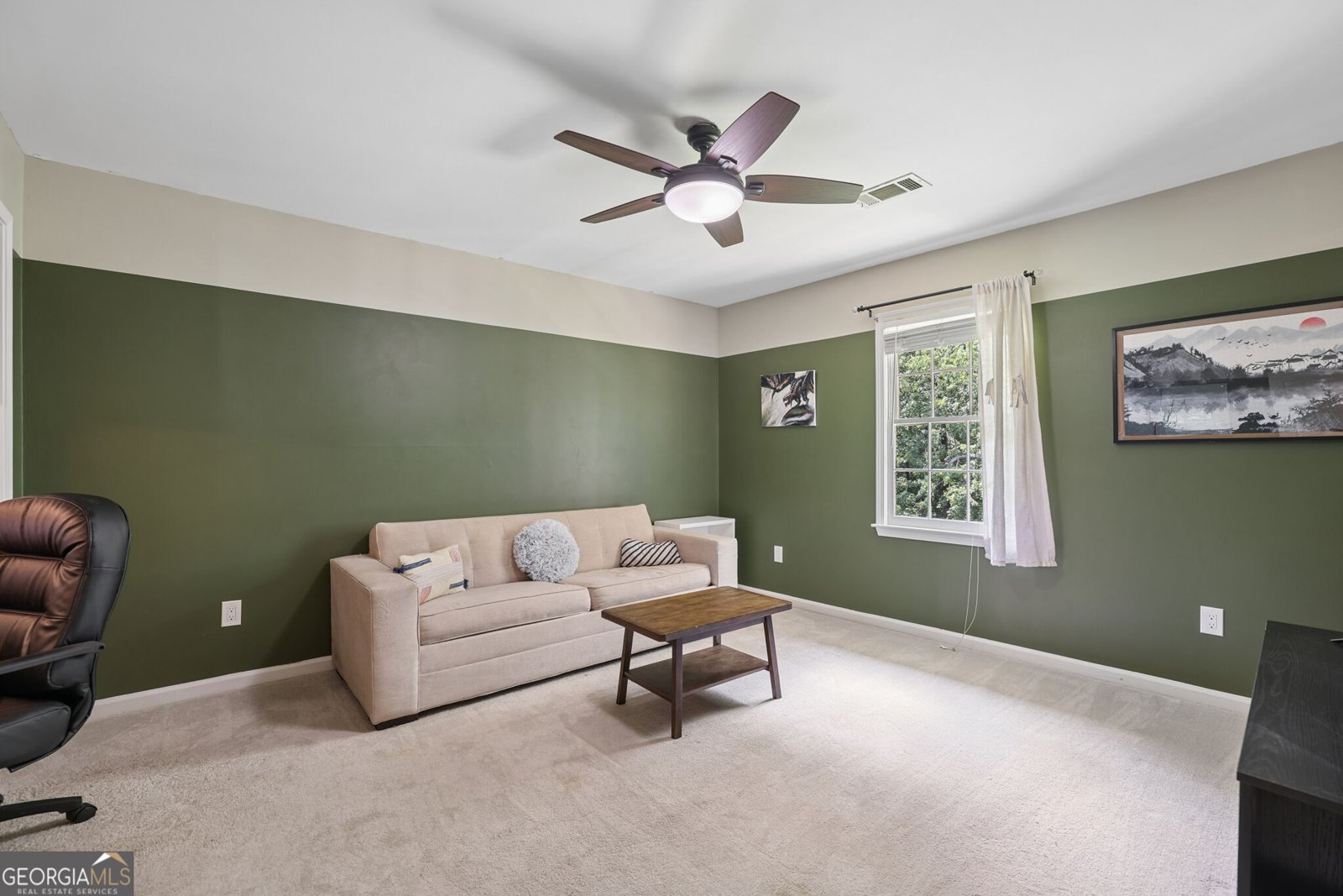 4832 Riveredge Drive Peachtree Corners - Photo 30