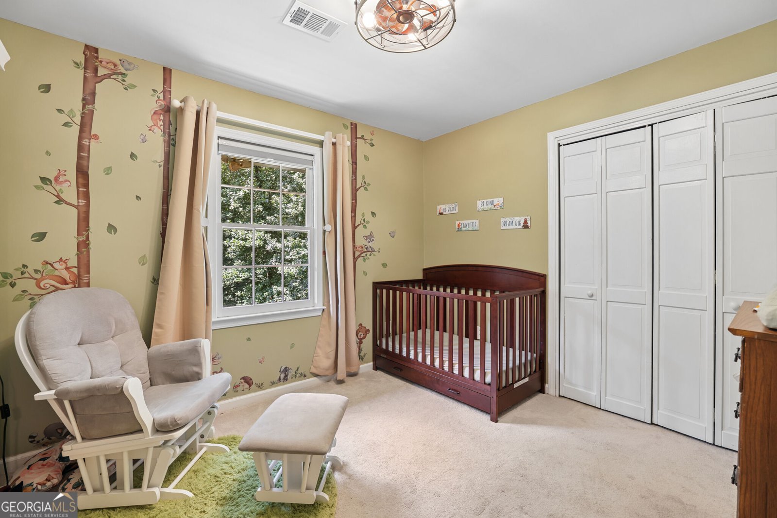 4832 Riveredge Drive Peachtree Corners - Photo 31