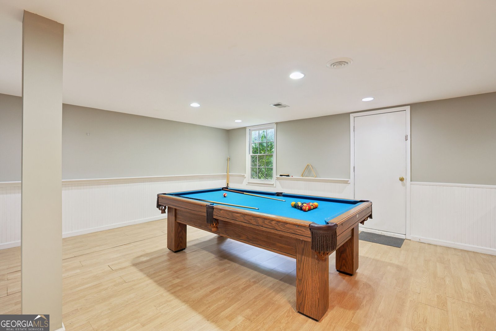 4832 Riveredge Drive Peachtree Corners - Photo 32