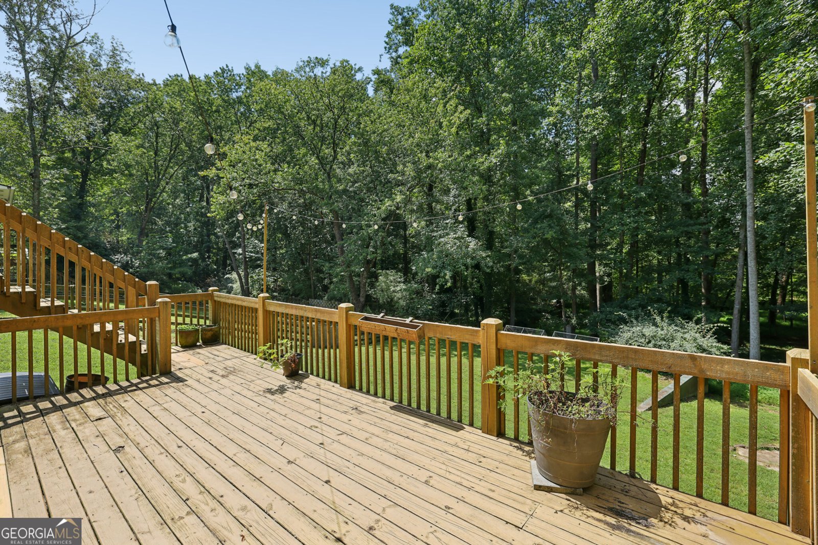4832 Riveredge Drive Peachtree Corners - Photo 36