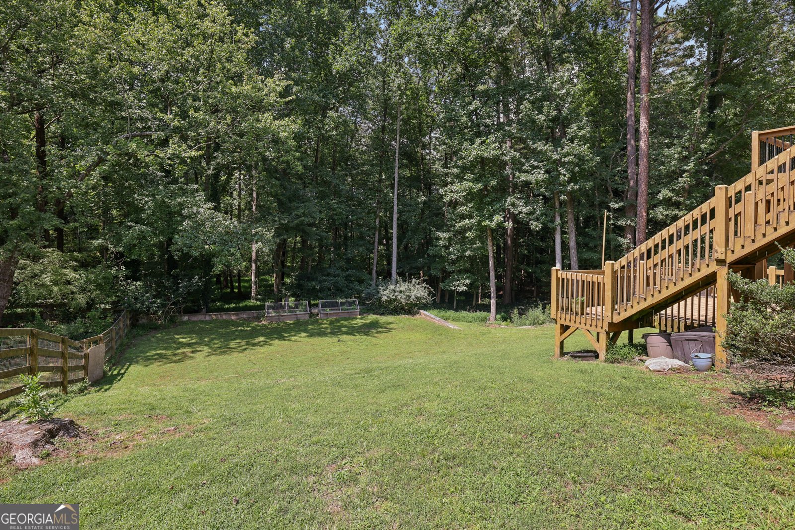 4832 Riveredge Drive Peachtree Corners - Photo 40