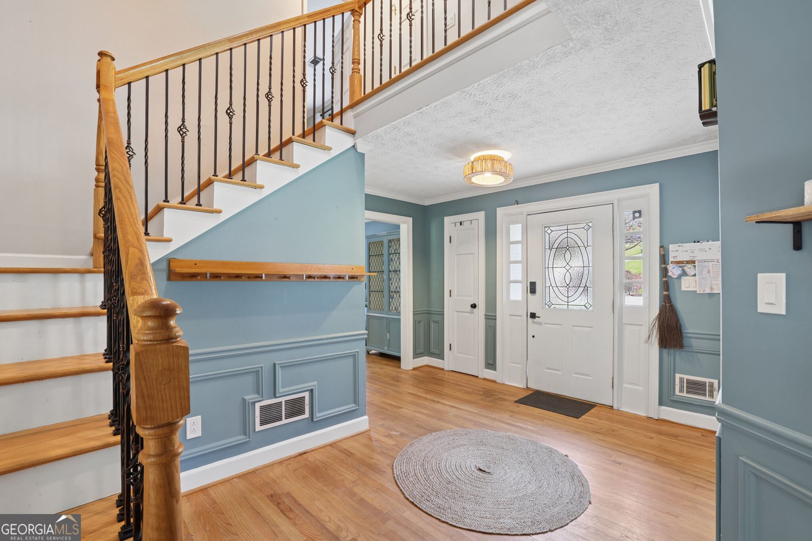 4832 Riveredge Drive Peachtree Corners - Photo 7
