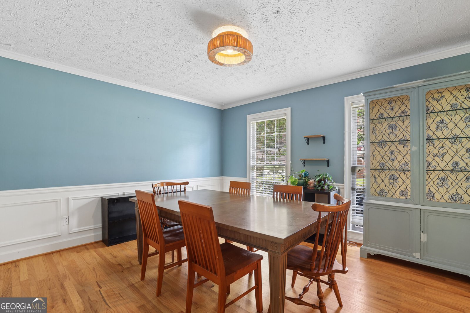 4832 Riveredge Drive Peachtree Corners - Photo 8