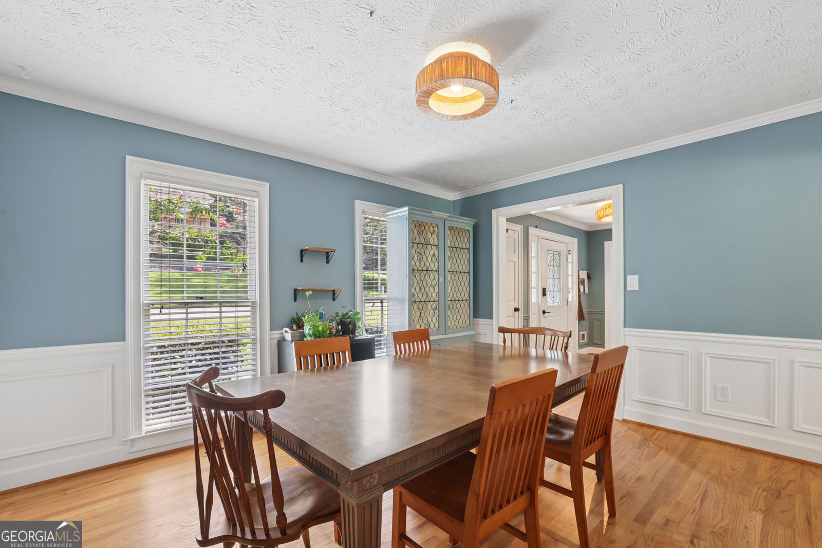 4832 Riveredge Drive Peachtree Corners - Photo 9